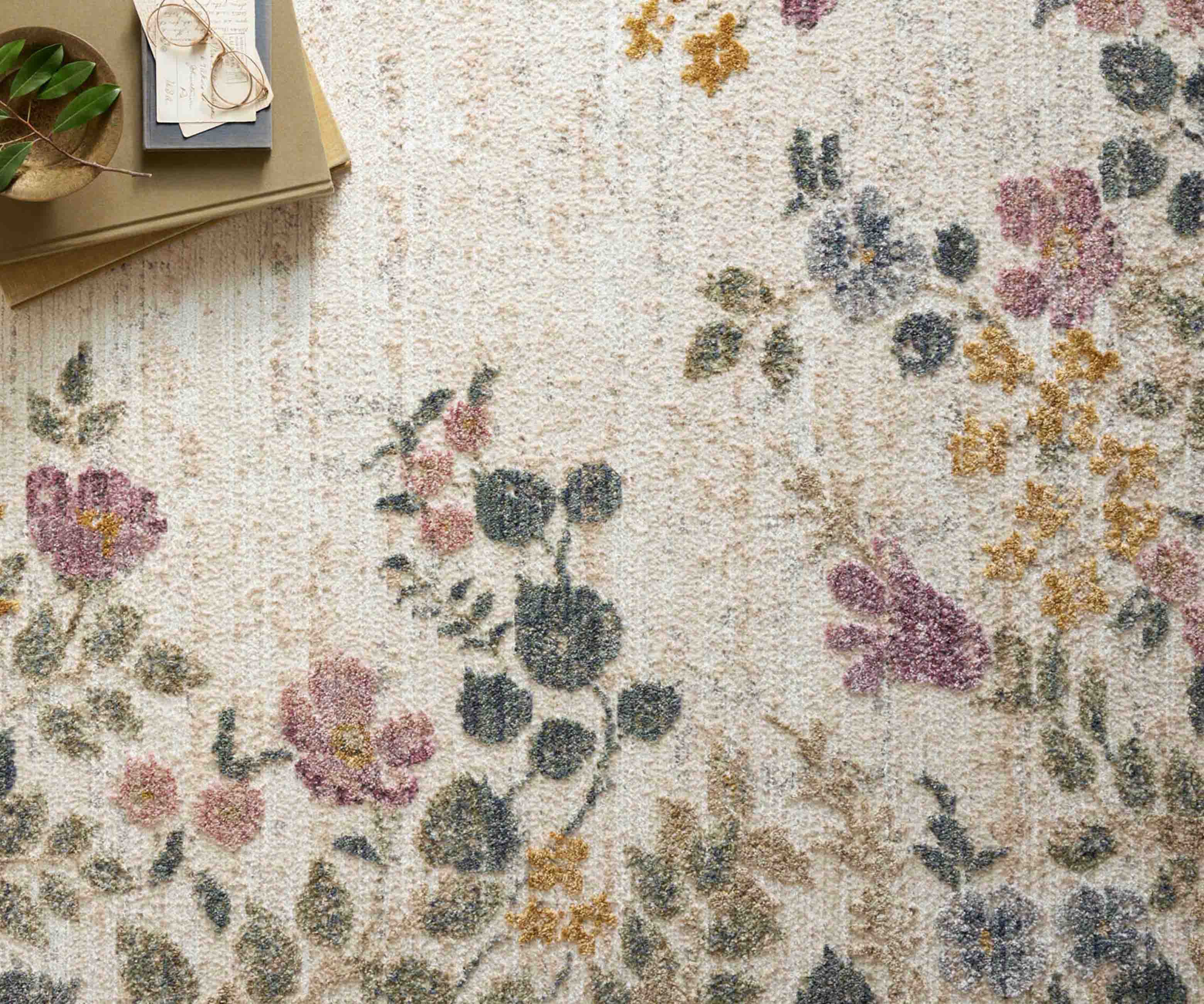 | rug184_05_8.jpg